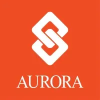 Aurora Design Public Company Limited