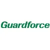 Guardforce Group Guardforce Group