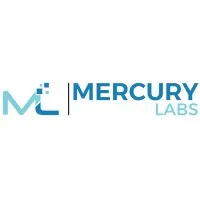 The Mercury Labs The Mercury Labs