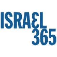 Israel365 email format