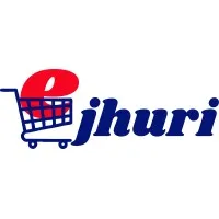 Ejhuri.com