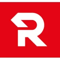 REDTEC SA