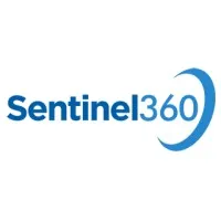 Sentinel360