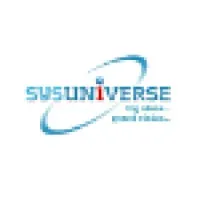 Sys Universe LLC