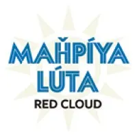 Mahpiya Luta