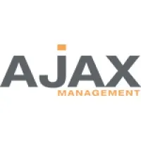 Ajax Management LLC Ajax Management LLC