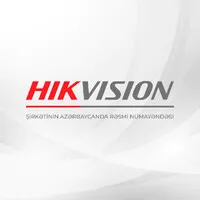Hikvision.co.az