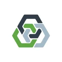 SecZetta Inc.