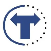 The Terminal Corporation