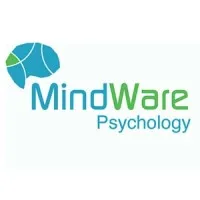 MindWare Psychology