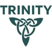 Trinity Custom Masonry Limited
