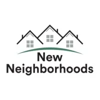 New Neighborhoods