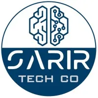 Sarir Tech