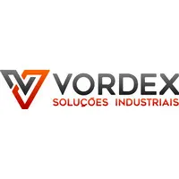 VORDEX SOLUÇÕES INDUSTRIAIS