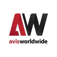 Avis Worldwide