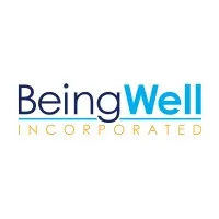 Being Well Inc.