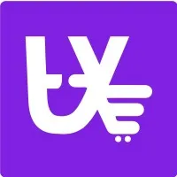 Yeet Commerce