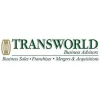Transworld Business Advisors of Tri Valley