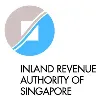 Inland Revenue Authority of Singapore (IRAS) Inland Revenue Authority of Singapore (IRAS)