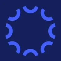 Circular Economy Club