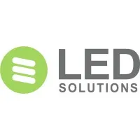 LED Solutions