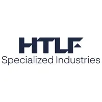 HTLF Specialized Industries
