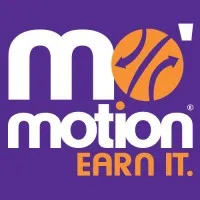 Mo' Motion, Inc.