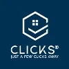 Clicks® Clicks®