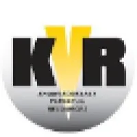 KV Resources, LLC KV Resources, LLC
