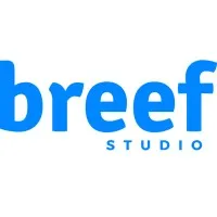 Breef Studio