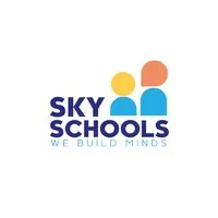 Sky School