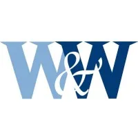 Waller & Wax Advisors Inc. Waller & Wax Advisors Inc.