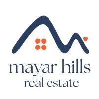 Mayar Hills Real estate