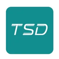 TSD Mobility Solutions