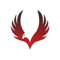 Garuda Mart India Private Limited