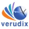 Verudix Solutions Inc Verudix Solutions Inc
