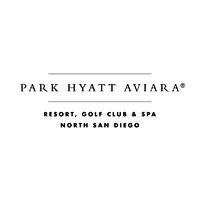 Park Hyatt Aviara Resort, Golf Club & Spa