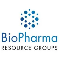 Biopharma Resource Groups, LLC