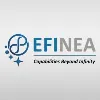 EFINEA Metals EFINEA Metals