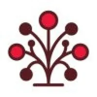 Full Circle Wine Solutions