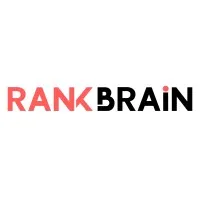 RankBrain Media Pvt.Ltd