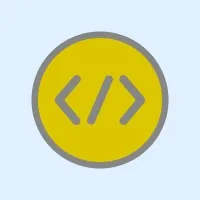 CodeTogether Inc.
