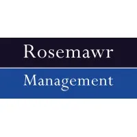 Rosemawr Management