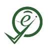 GulfTIC-EIPL