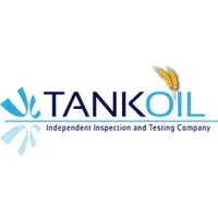 Tankoil Group