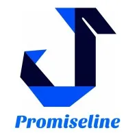 Promiseline