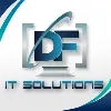 DF IT Solutions Pty Ltd DF IT Solutions Pty Ltd