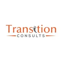 Transition Consults, LLC Transition Consults, LLC