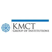 KMCT GROUP OF INSTITUTIONS, KERALA