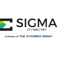 Sigma Imaging Technologies, Inc.